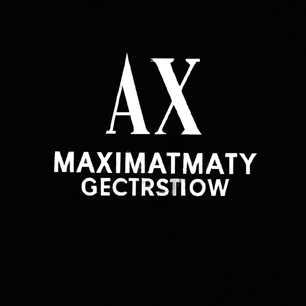 Story Interviewing Academy logo