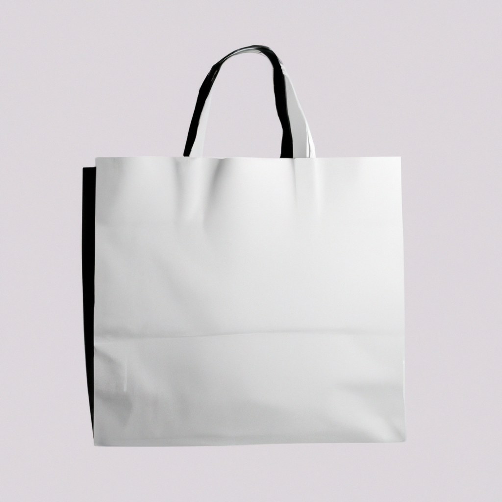 Empty cart illustration